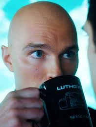 Barry Season 3: Why NoHo Hank and Cristobal's Romance Means So Much