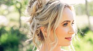 Bella Bridal Napa Valley Hair & Makeup Artistry + Updated Prices