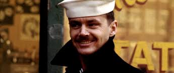 Movie of the Year: 1973