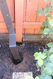 We did not find results for: 8 Smooth Cool Ideas Cheap Fence Flower Beds Fence Decorations Cinder Blocks White Fence Ideas Wooden Fence Cheap Cheap Backyard Fences Fence Design Diy Fence