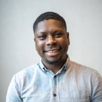 Markell Charles-Bailey