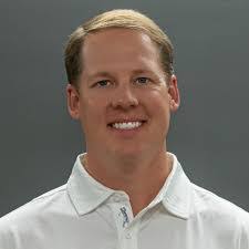 Jason Kuiper's Instagram, Twitter & Facebook