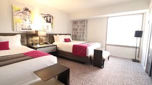 Gorgeous 1 bedroom hollywood apartment ⭐ , ⓜ hollywood / vine station, united states, california, los angeles, selma ave and vine st.: Planet Hollywood Room Tour Ultra Hip Room Youtube