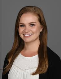 True North Providers — truenorthminot