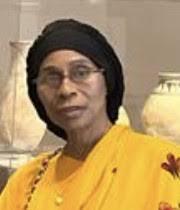 Maria Annunziata Nancy (Malta) Varrasso Obituary 2018