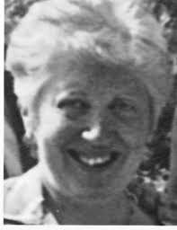 Search Marie Pollard Obituaries and Funeral Services