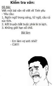 Nhung hinh anh va tho che hai huoc - About | Facebook