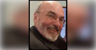 Obituary information for Harold "Bine" Travis