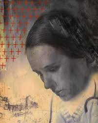 Human Trafficking: Ministering to the 'Invisible' Victim