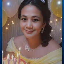 Albert Balingit (@albert.balingit.738238) • Facebook