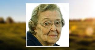 Todd Flory's Instagram, Twitter & Facebook