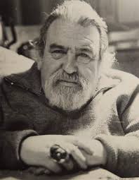 06-27-1925 b Doc Pomus (Jerome Solon Felder), a blues singer and  songwriter, the lyricist of many classic rock and roll hits, in Brooklyn.  Pomus's parents were Jewish immigrants. He became a fan