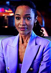 cheryl veronica and toni