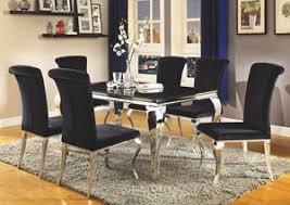 We Have Affordable Dining Room Sets From Trusted Furniture Brands