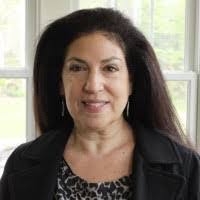 Jaimie Bean's Instagram, Twitter & Facebook