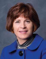 brooklyn college foundation 2008–2009 annual report