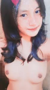 bocil bugil (photos) - Sex Photos