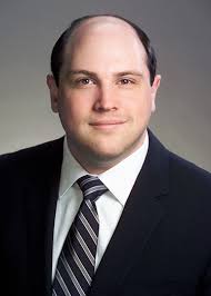 Michigan Workers Comp Lawyers