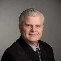 Billy Darr Email & Phone Number