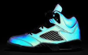 Every Air Jordan Release Date For 2020 House Of Heat Sneaker News Release Dates And Features In 2020 Air Jordans Jordan Release Dates Nike Id