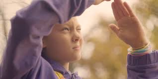 In My World, In Your Eyes: A Window Into Autism (2024)