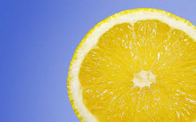It is thought that this combination has a greater. Why Vitamin E Can Impact Acne And Skin Health Vitagene