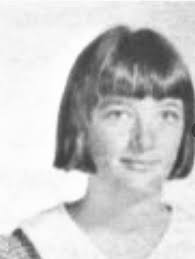 Obit for Patricia Ann Poe Robinson. Pat worked at Pitkin High School as a  Paraprofessional for many years. Pat was also married to Pitkin High Alumni  Alton Robinson (Class of 1960). 😭😭😭