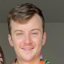 Kate Davis and Ryan Ahern's Wedding Website