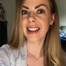 Rachel Cool (@RachelCool8)