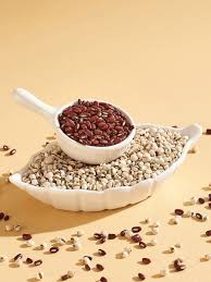 Image result for Coix