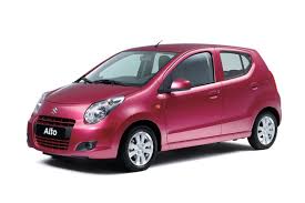 Check spelling or type a new query. 10 Kereta Paling Jimat Minyak Di Malaysia Dengan Harga Di Bawah Rm100 000 Mobile