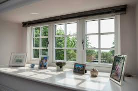 Check spelling or type a new query. Casement Windows Cardiff Upvc Windows Pontypridd Windows Wales