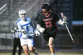 Crestview topples LaBrae