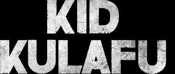 Kid Kulafu Netflix