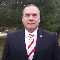 Phil Melcher, CPP, CAS, CSA