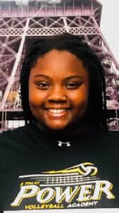 Jayden Lewis's Football Recruiting Profile