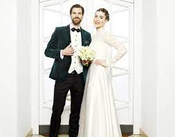 Aktuelle mode für jeden anlass. Hochzeit 2019 20 Gossl