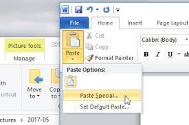 If you have an older version of photoshop, it too will also have an a4 300ppi preset available when you. How To Print A4 Pictures Including Borderless