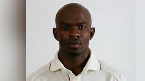 Devon Smith Replaces Injured Chris Gayle For South Africa Tour