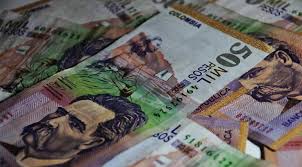 Resultado loteria de boyaca viernes 30 de abril 2021, sorteo 4361. El Premio Mayor De La Loteria De Boyaca Cayo En Manizales El Premio Mayor De La Loteria De Boyaca Cayo En Manizales Tunja Caracol Radio