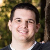 70+ "Kristopher" profiles