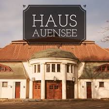 Leipzig auensee is a frequently used concert venue for national and international artists in leipzig. Haus Auensee Leipzig Tour Dates Concert Tickets Live Streams