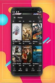 Enjoy our large collection of … Download Hd Movies Premium 2021 Free Movie Tv Series Free For Android Hd Movies Premium 2021 Free Movie Tv Series Apk Download Steprimo Com