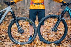 Best Mountain Bikes Under 2 000 Switchback Travel