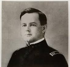 Remembering IRP Scientists Who Gave Their Lives for Their Work