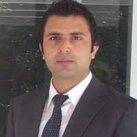 40+ "Mir, Phd" profiles