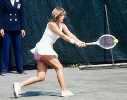 Wimbledon is the oldest tennis championship in the world and is considered by many the most prestigious, as well. Pin On Tennis Fashion On Court