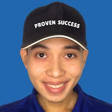 21 Y Combinator Startups Which Now Hiring (Remotely) 👇