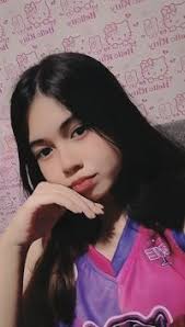 Michaela Molina (michaela274917)