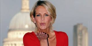 Female celebrities that first name starts with j. Celebrities With Name Starting With U Famousfix Com List
